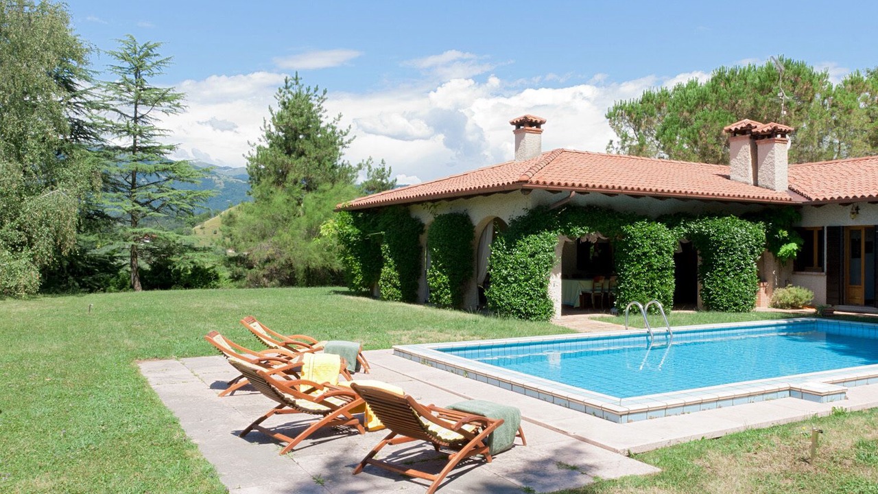Photo of Outdoor in Monfumo
