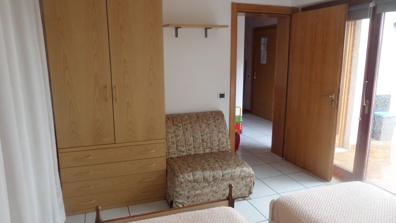 Photo of Bedroom in Vicenza