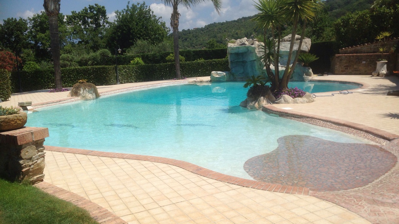 Photo of Outdoor in Laureana Cilento