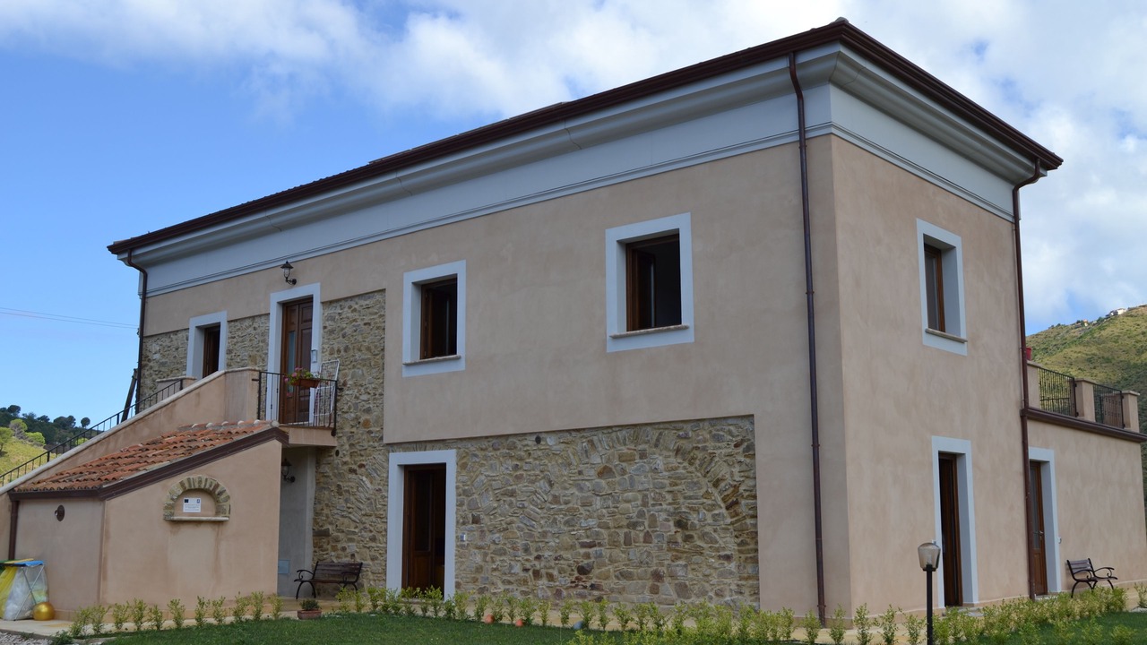 Photo of Outdoor in Montecorice