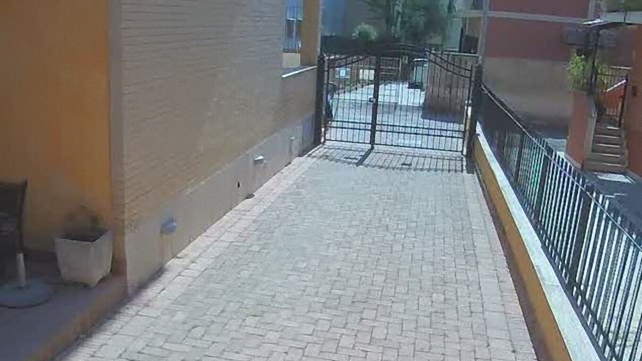 Photo of Outdoor in Aurelio