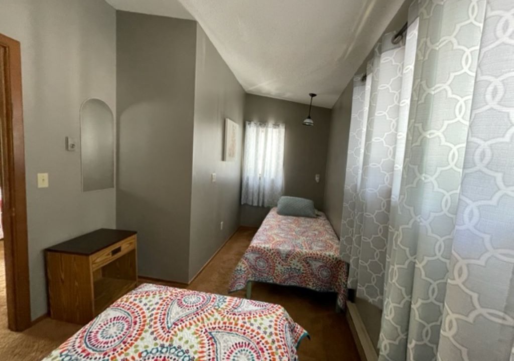 Photo of Bedroom in Rapid City
