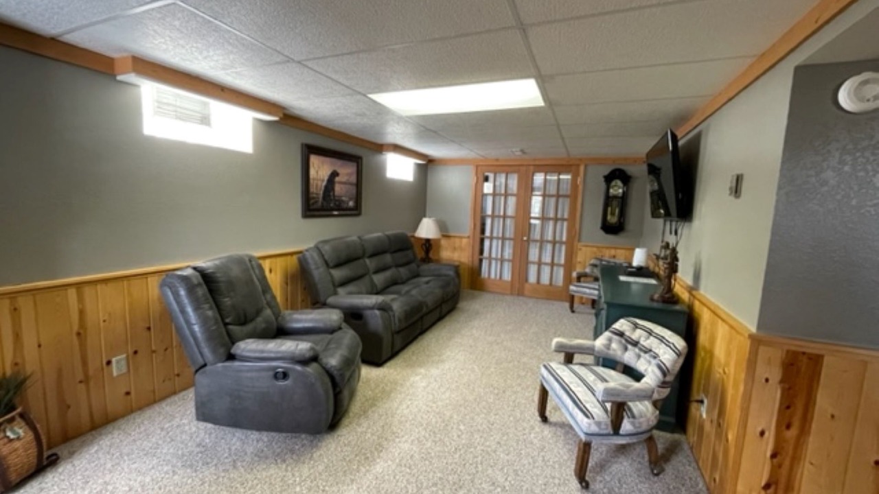 Photo of Bedroom in Rapid City