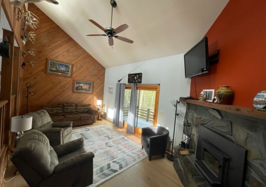 Photo of Bedroom in Rapid City