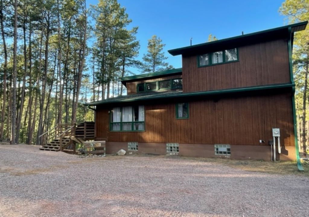 Photo of Outdoor in Rapid City