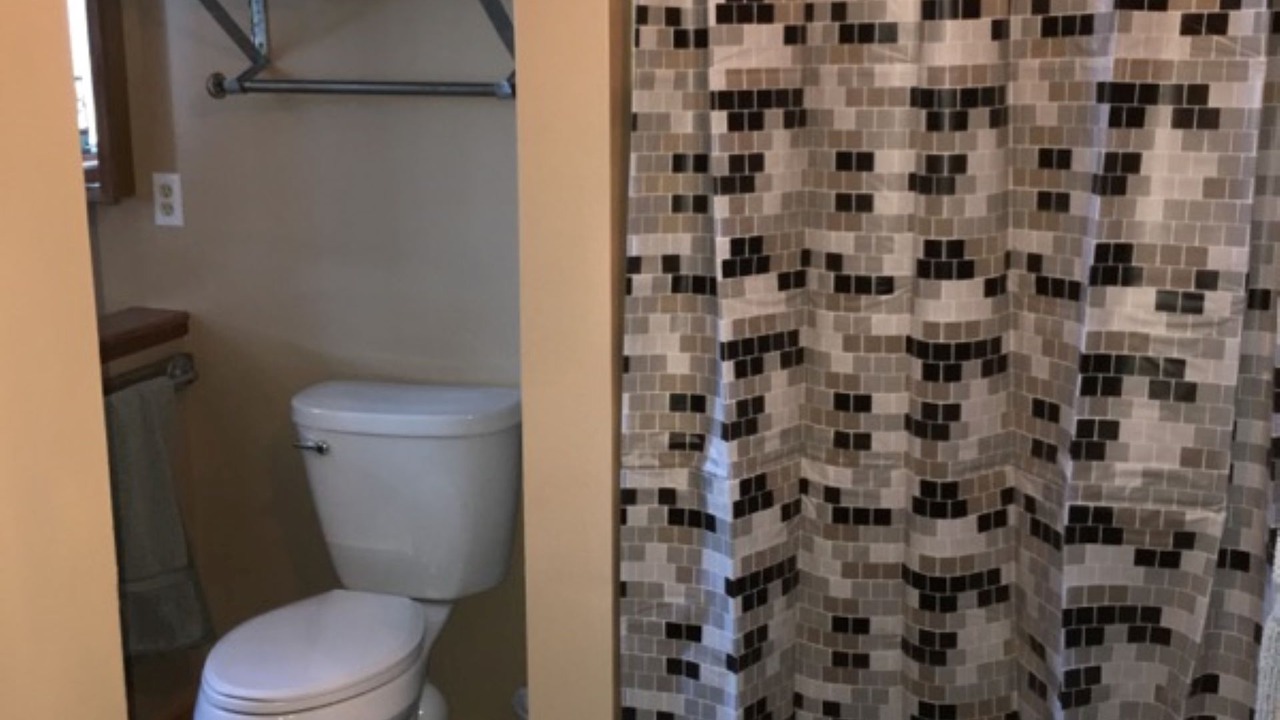 Photo of Bathroom in Rapid City