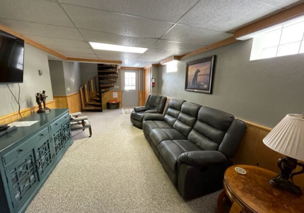 Photo of Bedroom in Rapid City