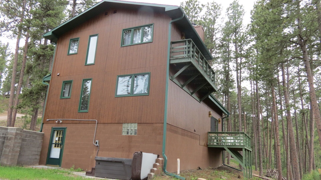 Photo of Outdoor in Rapid City