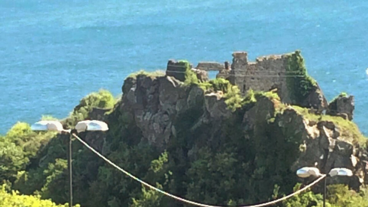 Photo of Outdoor in Lake Bracciano