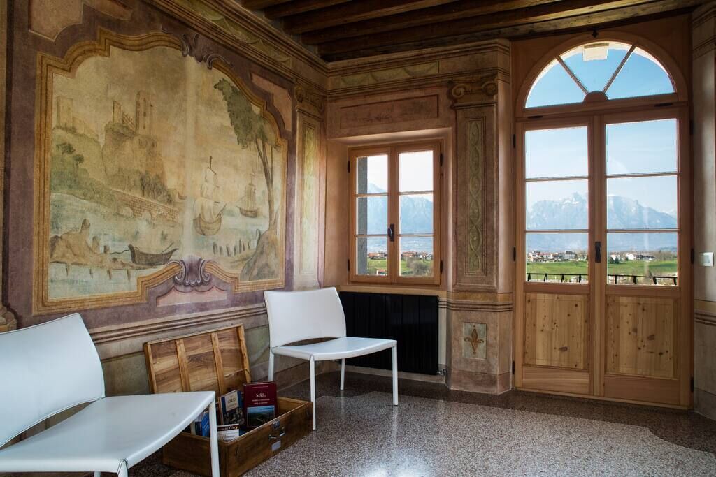 Photo of Others in Borgo Valbelluna