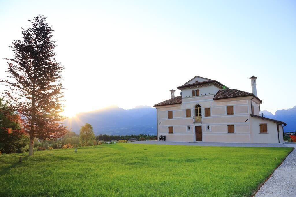 Photo of Outdoor in Borgo Valbelluna