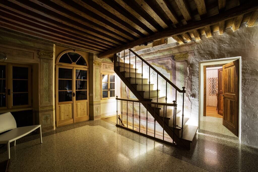 Photo of Others in Borgo Valbelluna