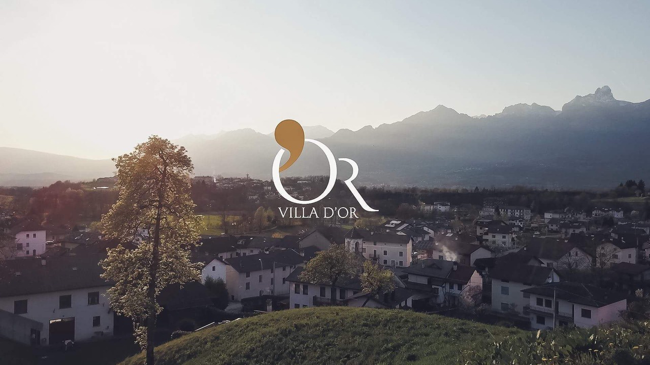 Photo of Outdoor in Borgo Valbelluna