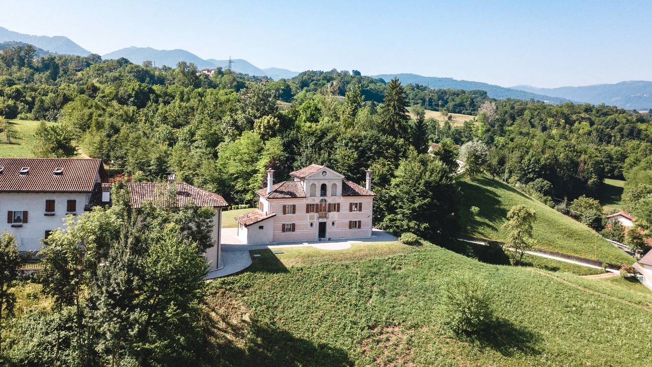 Photo of Outdoor in Borgo Valbelluna