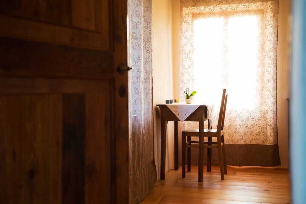 Photo of Others in Borgo Valbelluna