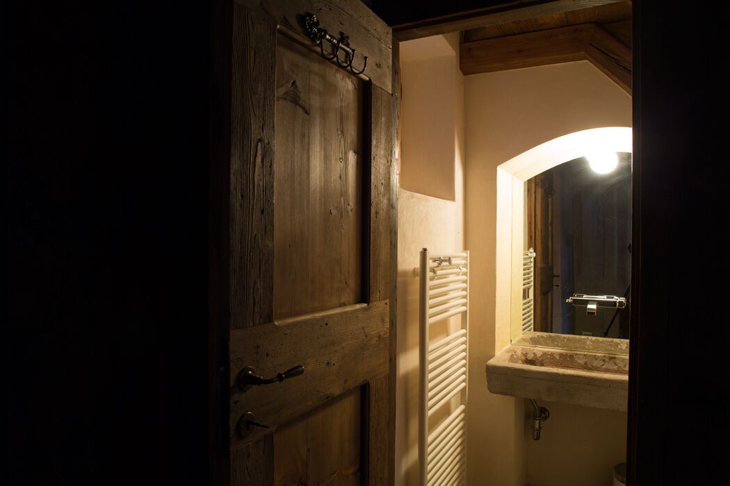 Photo of Others in Borgo Valbelluna
