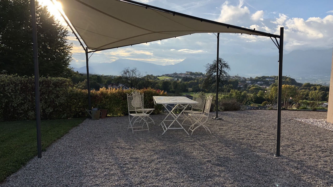 Photo of Outdoor in Borgo Valbelluna