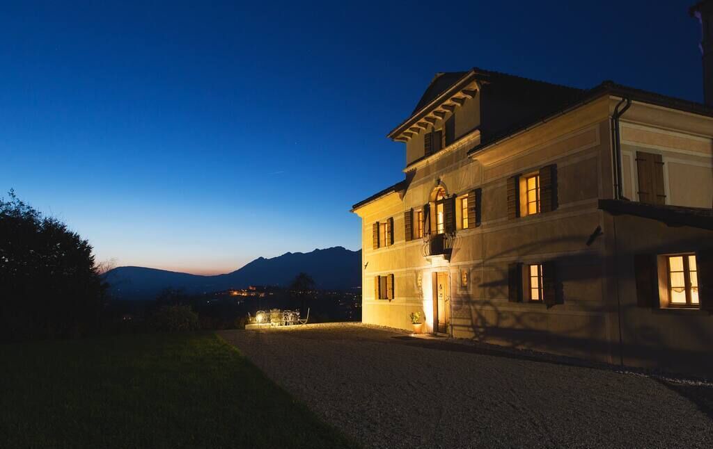 Photo of Outdoor in Borgo Valbelluna