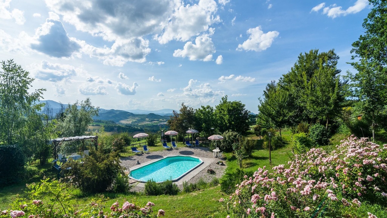 Photo of Outdoor in Cagli