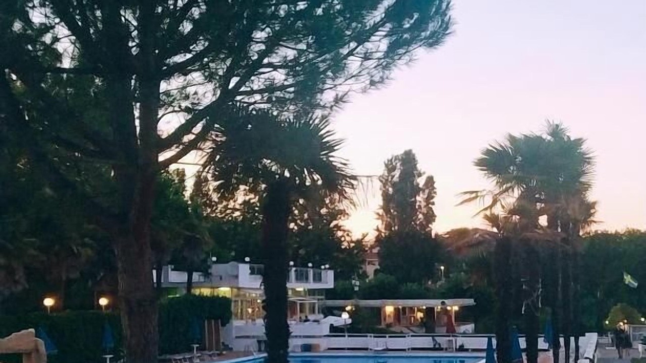 Photo of Outdoor in San Vito Chietino