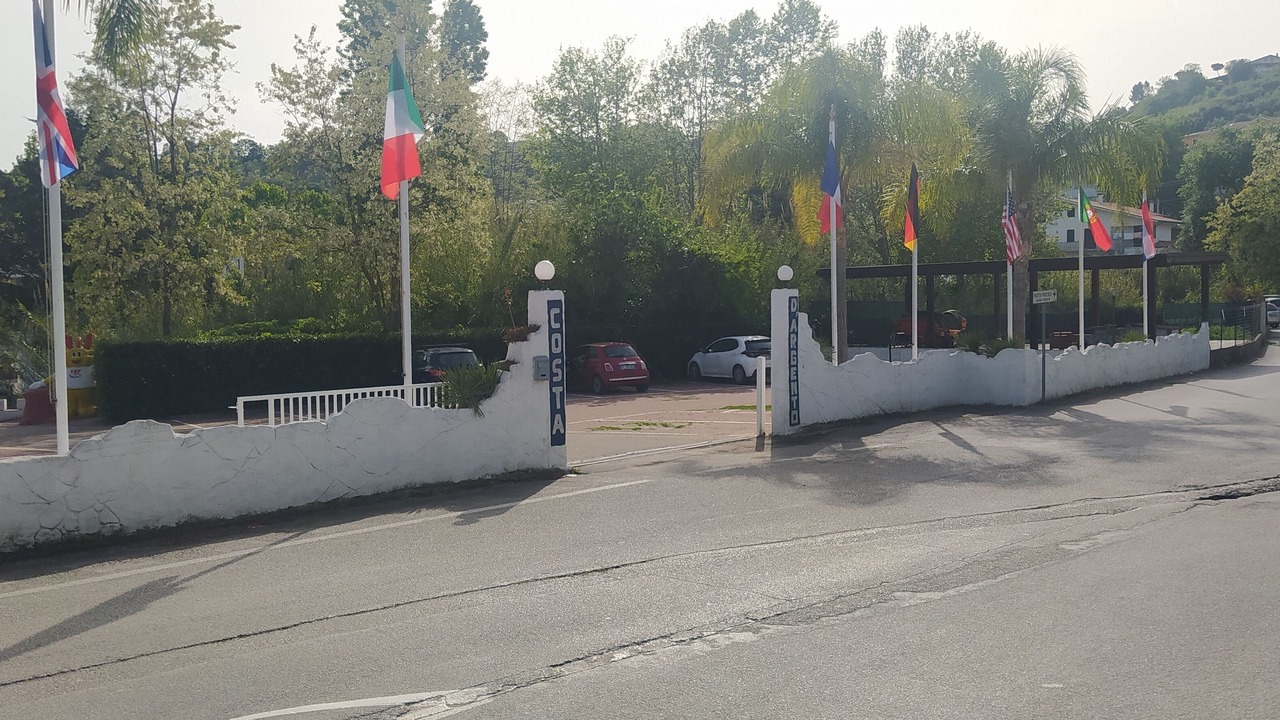 Photo of Outdoor in San Vito Chietino