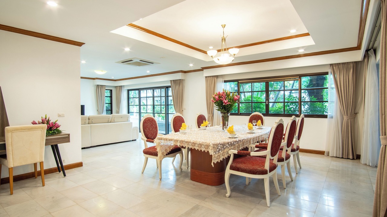 Photo of Bedroom in Quang An