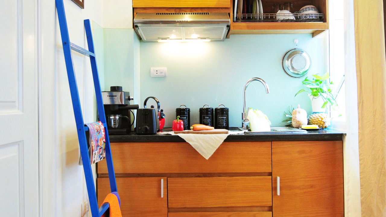 Photo of Bedroom in Dong Da