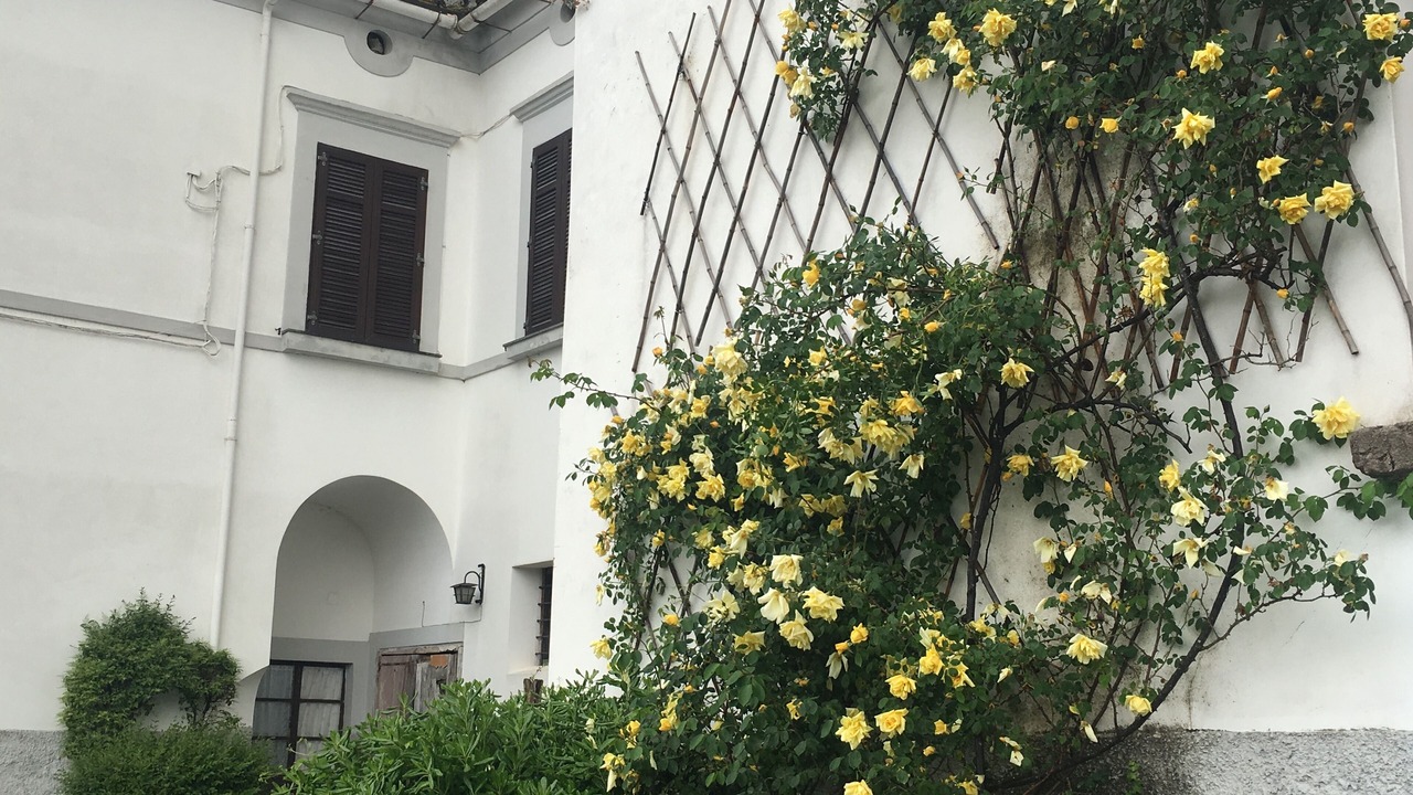 Photo of Outdoor in Cava de' Tirreni
