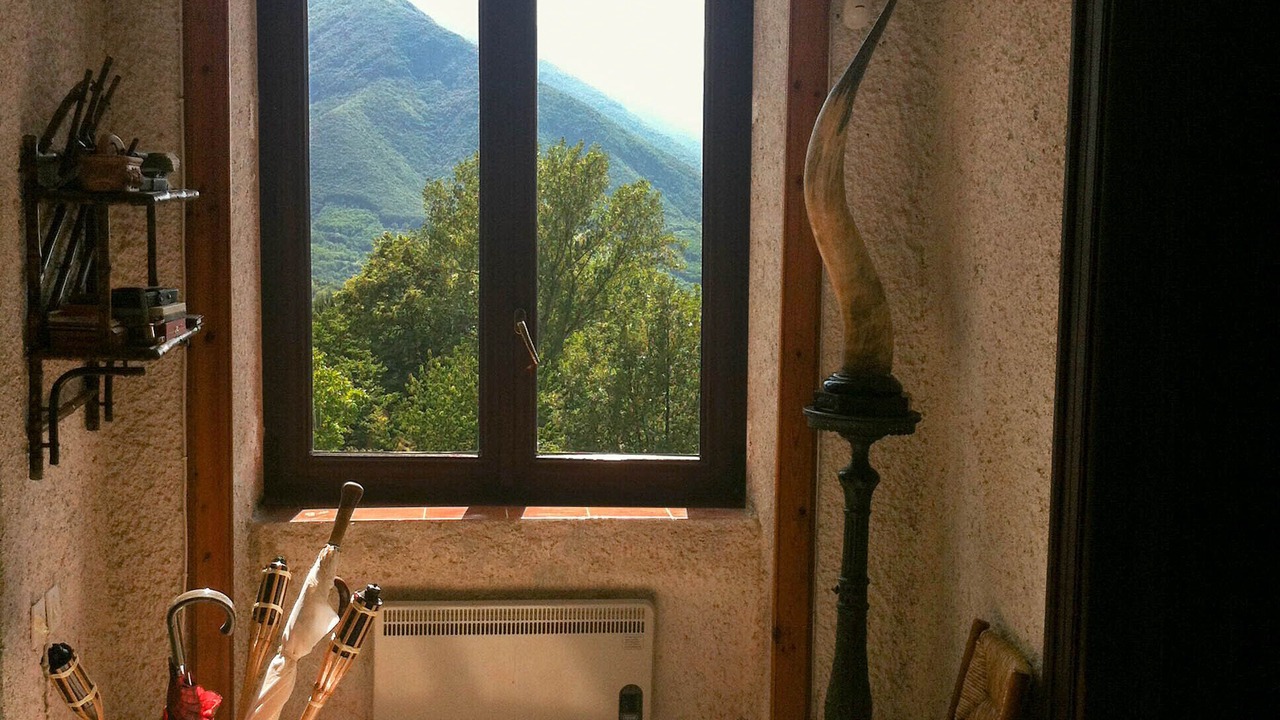 Photo of Others in Cava de' Tirreni