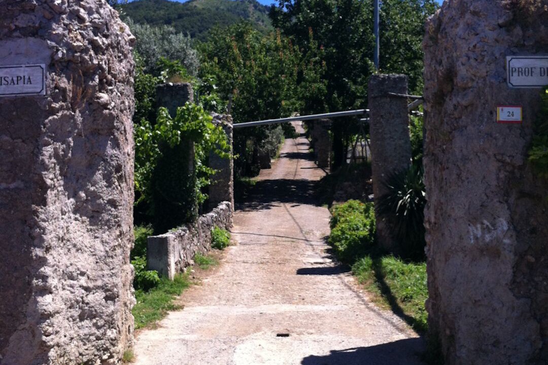 Photo of Others in Cava de' Tirreni
