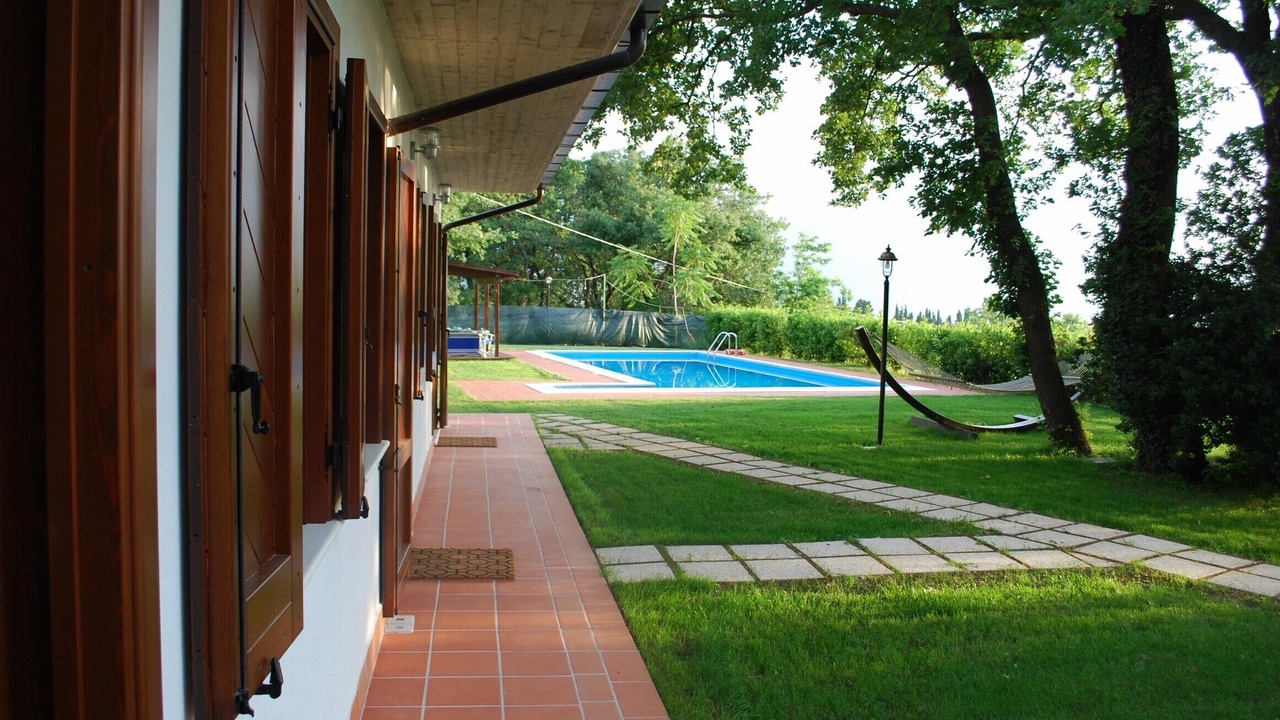 Photo of Outdoor in San Valentino In Abruzzo