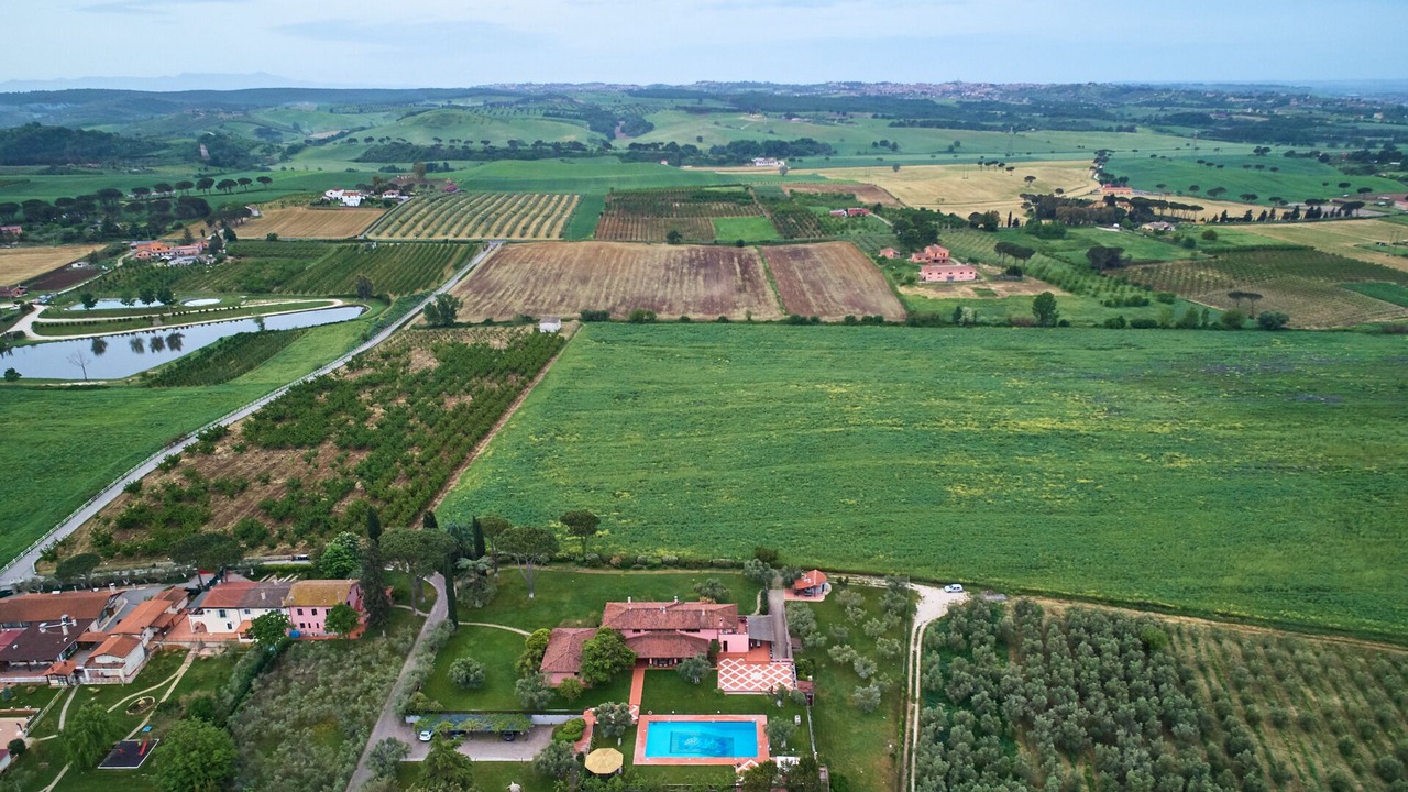Photo of Others in Palombara Sabina