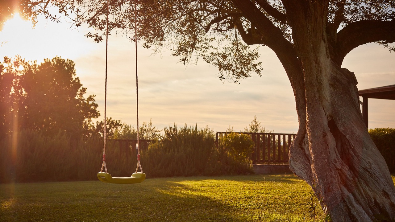 Photo of Outdoor in Palombara Sabina