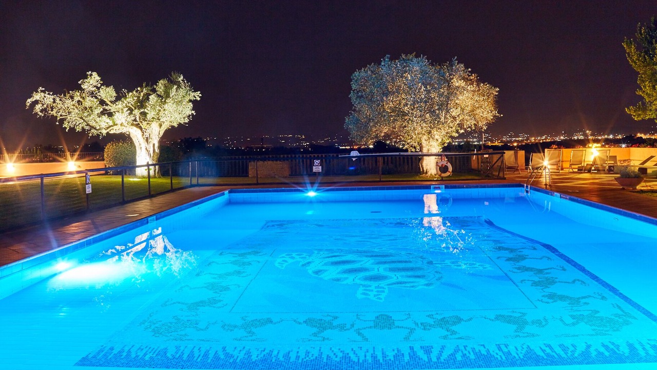 Photo of Outdoor in Palombara Sabina