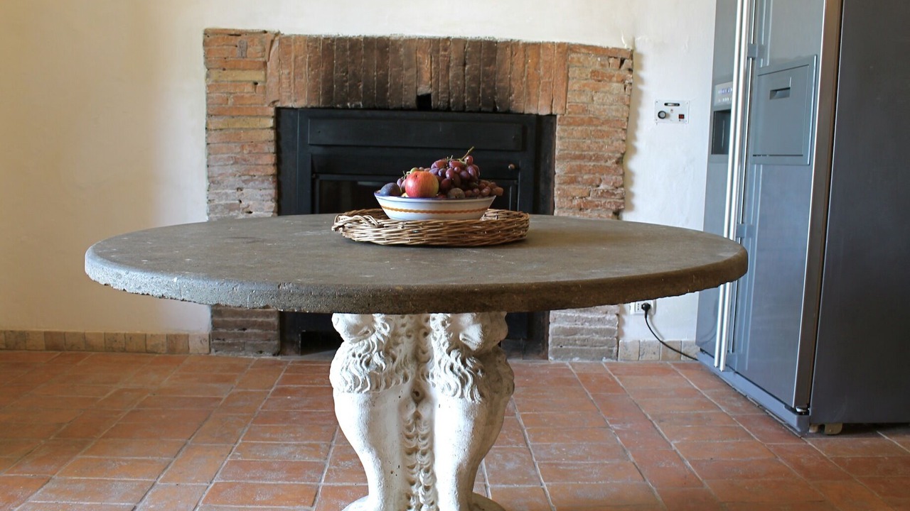 Photo of Others in Castiglione in Teverina