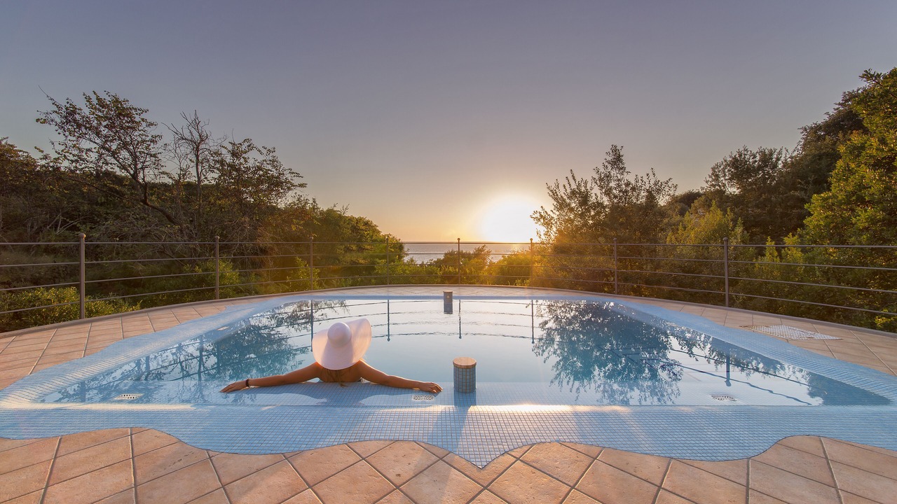 Photo of Outdoor in Forio