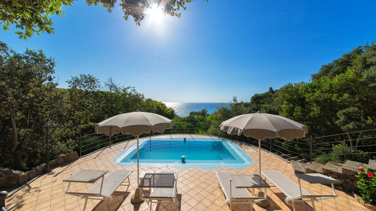 Photo of Outdoor in Forio