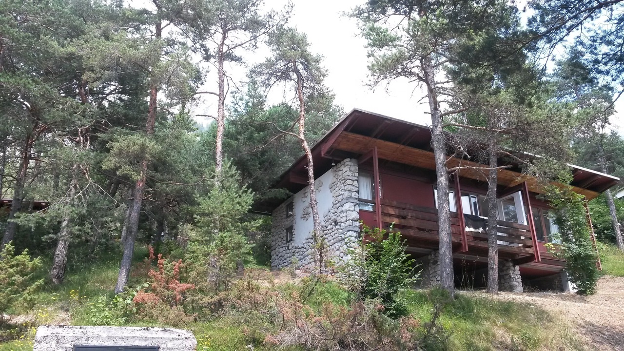 Photo of Outdoor in Borca di Cadore
