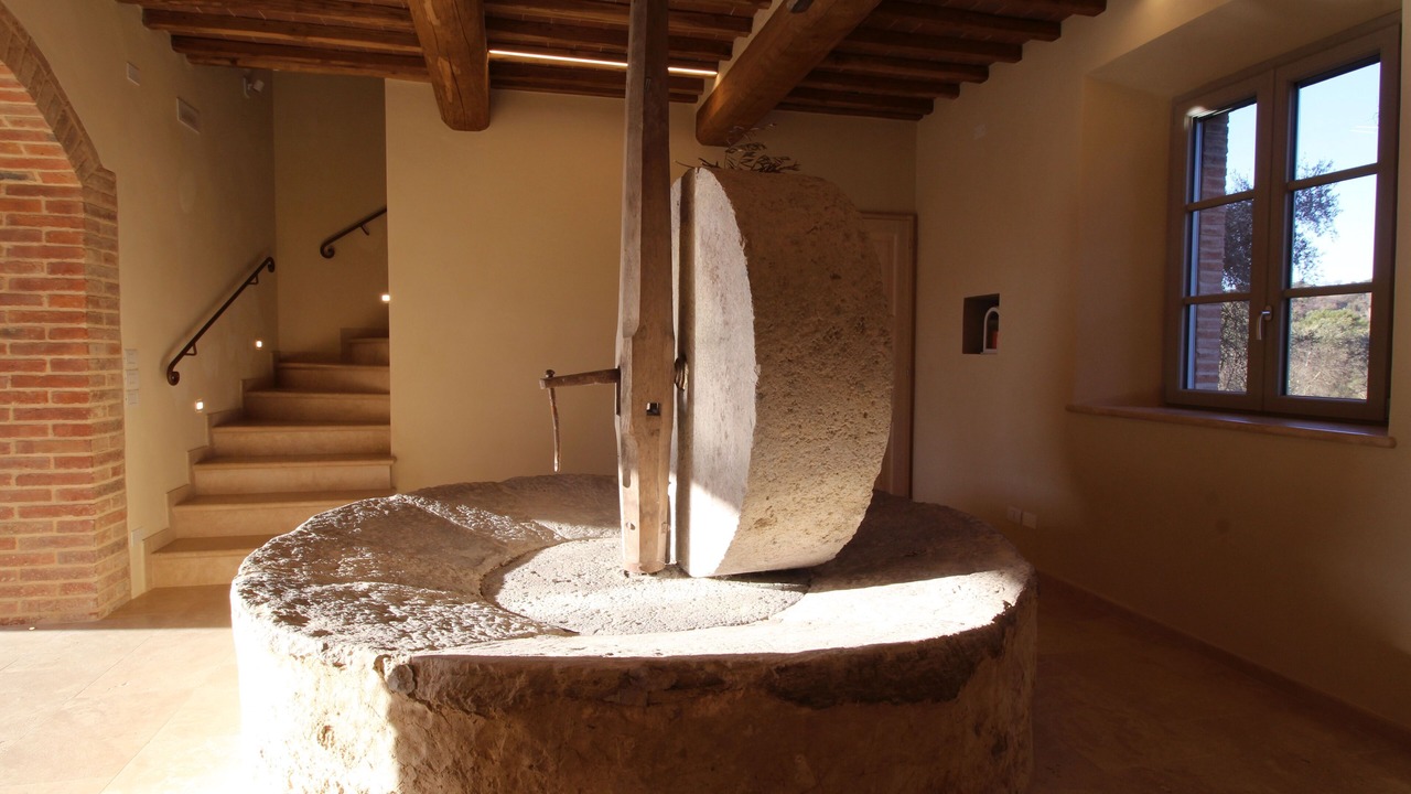 Photo of Others in Monticiano