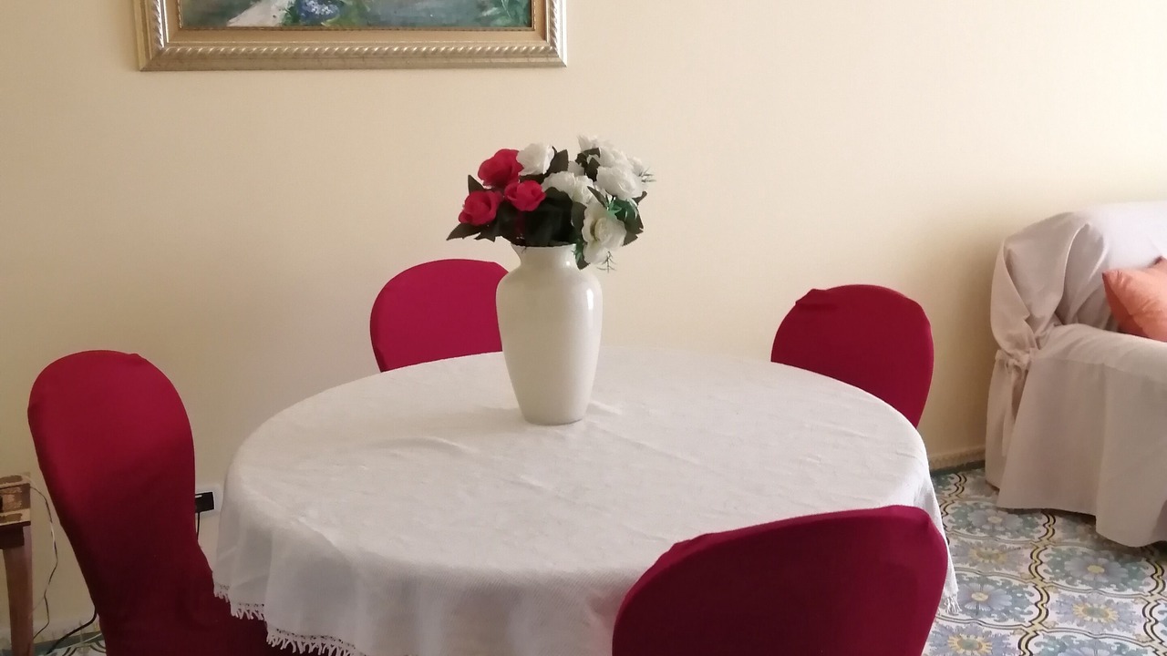 Photo of Others in Castellammare di Stabia