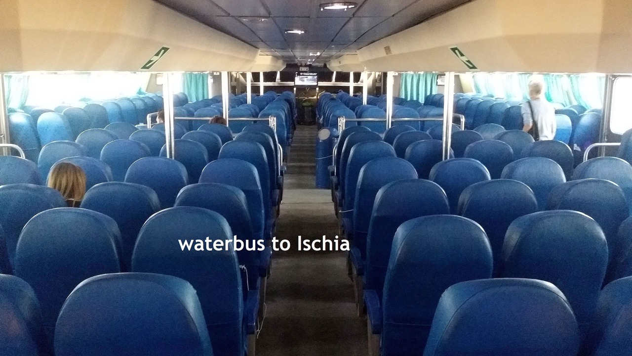 Photo of Others in Lacco Ameno