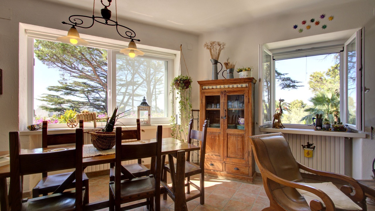 Photo of Bedroom in Lacco Ameno