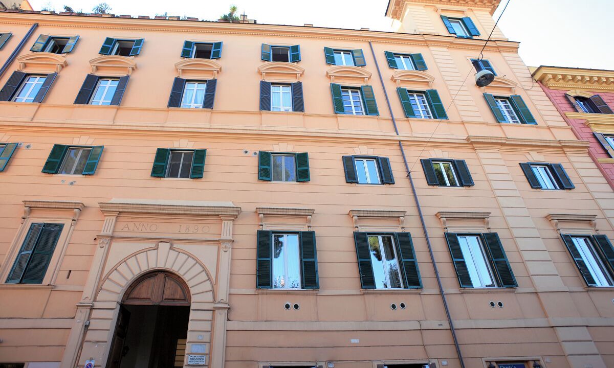 Photo of Outdoor in Monti