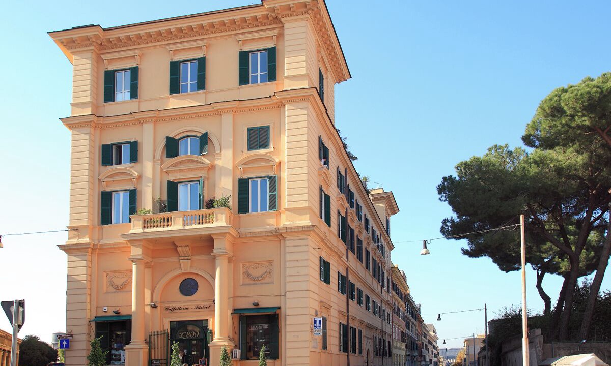 Photo of Outdoor in Monti