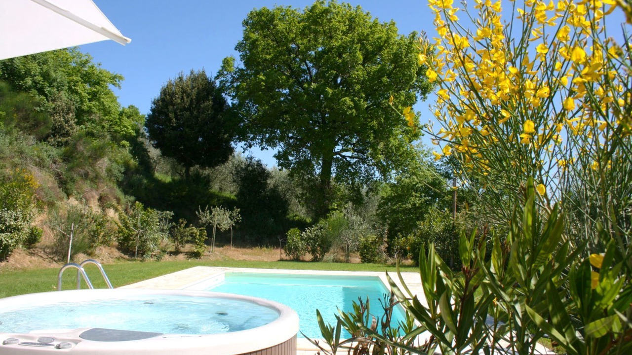 Photo of Outdoor in Montepulciano