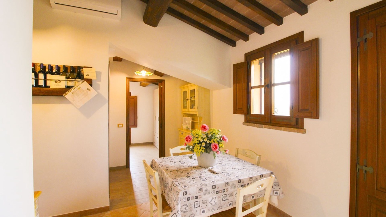 Photo of Others in Montepulciano