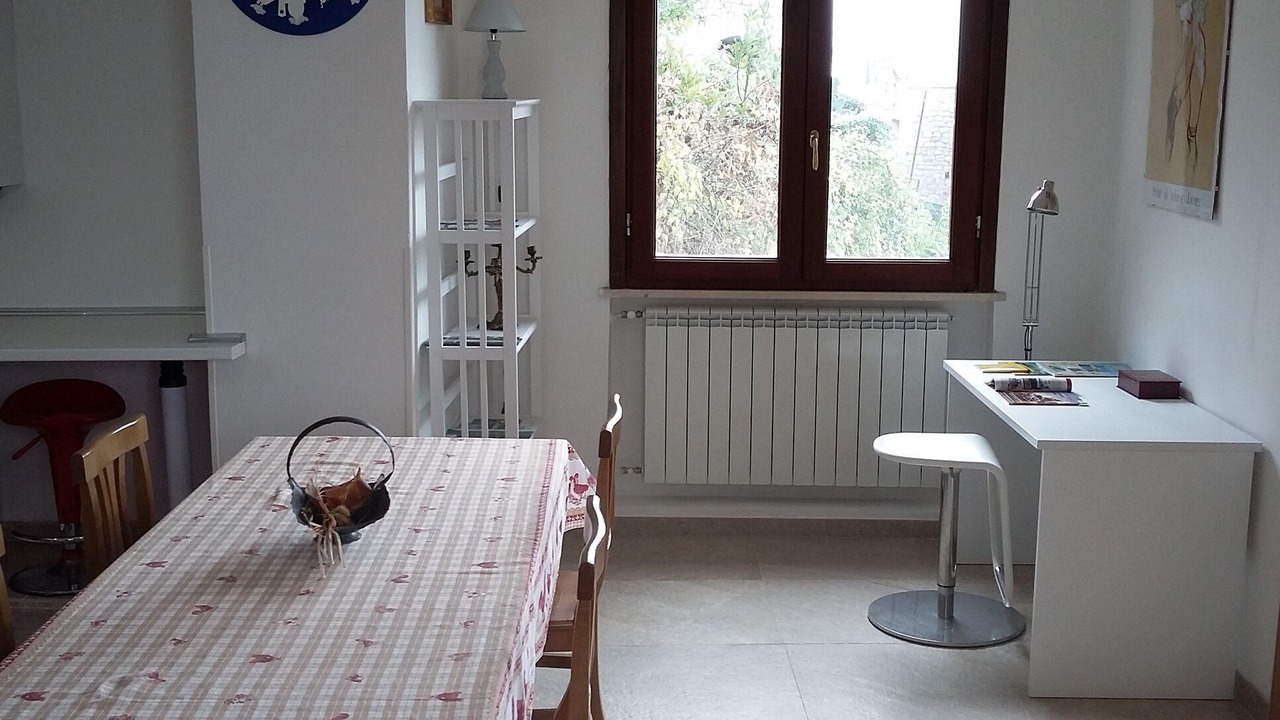 Photo of Others in Sermoneta