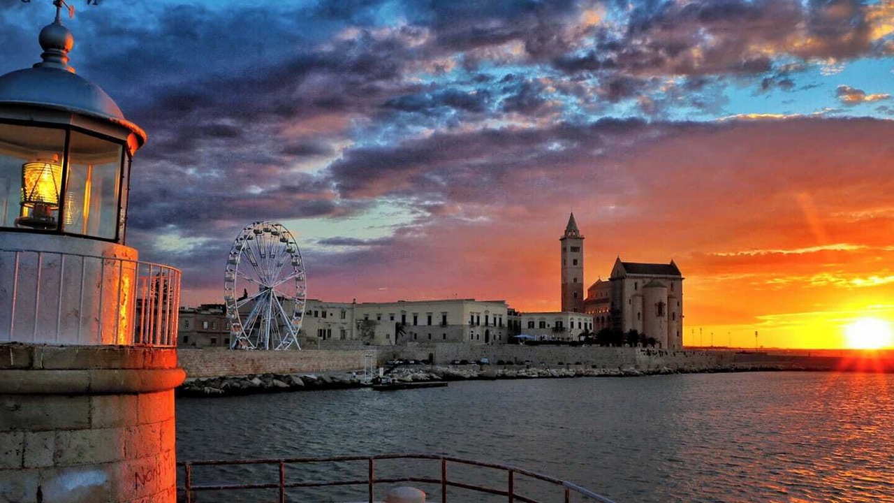 Photo of Others in Trani