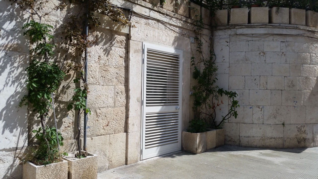 Photo of Outdoor in Trani