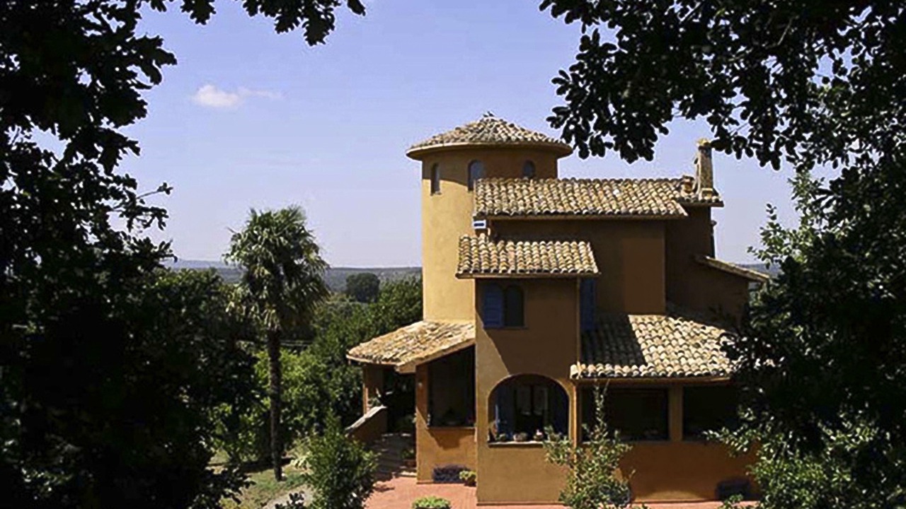 Photo of Others in Vasanello